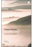 LETTERATURA. ISTRUZIONI PER L`USO 1+CORSO SCRIT.E PREP.NUOVO ES.1+ANT.DIV.COM DALLE ORIGINI AL CINQU
