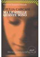 ZEFIRO 3  EDIZIONE NUOVO ESAME DI STATO GIACOMO LEOPARDI Vol. 2