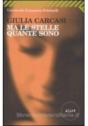 ZEFIRO 3  EDIZIONE NUOVO ESAME DI STATO GIACOMO LEOPARDI Vol. 2