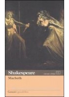 STORIA E`... FATTI, COLLEGAMENTI, INTERPRETAZIONI VOLUME 1 VOL. 1