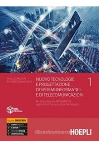 nuovo-tecnologie-e-progettazione-di-sistemi-informatici-e-di-telecomunicazion-per-larticolazione-in