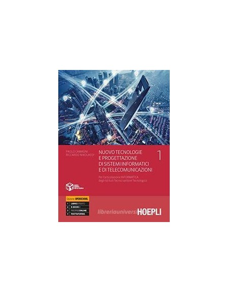nuovo-tecnologie-e-progettazione-di-sistemi-informatici-e-di-telecomunicazion-per-larticolazione-in