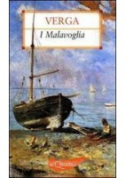 BIOLOGIA - CELLULA, CORPO UMANO, EVOLUZIONE (LDM) TERZA EDIZIONE VOL. U