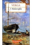 BIOLOGIA - CELLULA, CORPO UMANO, EVOLUZIONE (LDM) TERZA EDIZIONE VOL. U