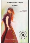 FISICA DI CUTNELL E JOHNSON (LA) - VOLUME 3 (LDM)  VOL. 3
