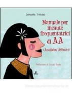 CITTADINI IN RETE VOLUME B. PER IL QUINTO ANNO VOL. U