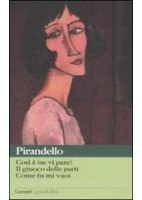 CARTE SCOPERTE (A) CORSO DI IRC PER LA SCUOLA SECONDARIA DI II GRADO Vol. U