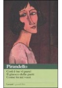 CARTE SCOPERTE (A) CORSO DI IRC PER LA SCUOLA SECONDARIA DI II GRADO Vol. U