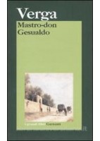 STORIA E STORIE DIMENTICATE - VOLUME 1 STORIA Vol. 1