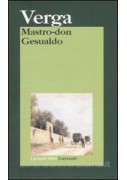 STORIA E STORIE DIMENTICATE - VOLUME 1 STORIA Vol. 1