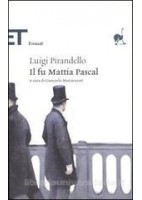 ZEFIRO 4.2 EDIZIONE NUOVO ESAME DI STATO IL NOVECENTO E GLI ANNI DUEMILA Vol. 3