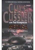 MATEMATICA MULTIMEDIALE.BLU - VOLUME 1 (LDM) SECONDA EDIZIONE Vol. 1