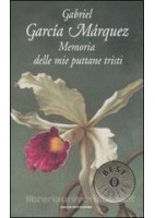 ALL`OMBRA DEL SICOMORO NUOVA EDIZIONE - VOLUME + EBOOK  Vol. U
