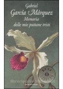 ALL`OMBRA DEL SICOMORO NUOVA EDIZIONE - VOLUME + EBOOK  Vol. U