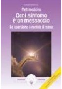 CONNECTING SCIENZE - CHIMICA VOLUME SECONDO BIENNIO PLUS + EBOOK  Vol. U