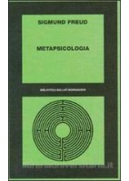 STORIA IN MOVIMENTO LIBRO MISTO CON LIBRO DIGITALE VOLUME 1, LAVORARE CON LA STORIA 1 VOL. 1