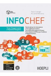 infochef-tic-per-lenogastronomia-e-lospitalit-vol-u