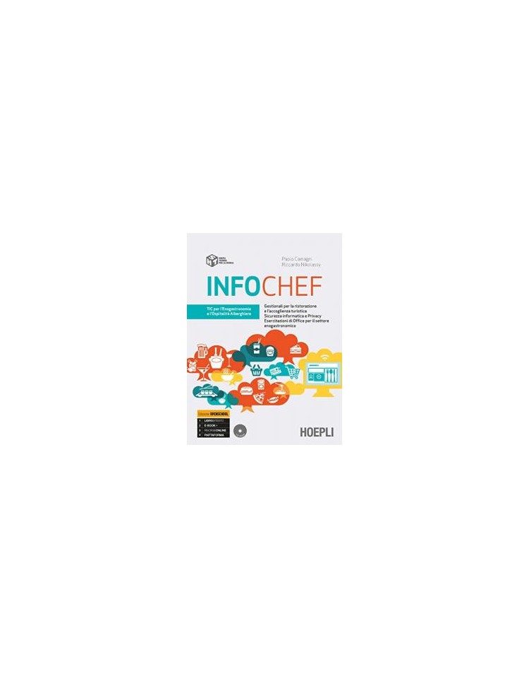 infochef-tic-per-lenogastronomia-e-lospitalit-vol-u