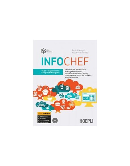 infochef-tic-per-lenogastronomia-e-lospitalit-vol-u