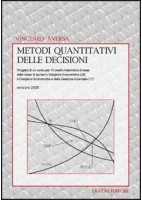 STORIA IN MOVIMENTO LIBRO MISTO CON LIBRO DIGITALE VOLUME 1, LAVORARE CON LA STORIA 1, CLIL SECONDO