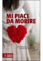 CONNECTING SCIENZE - SCIENZE DELLA TERRA VOLUME SECONDO BIENNIO  E V ANNO + EBOOK Vol. U