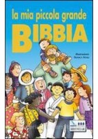 DISEGNA SUBITO       M B  + CONT DIGIT VOLUME 1 ED. 2019 Vol. 1