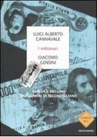 SCIENZE NATURALI VOLUME 1  3 VOL. 1