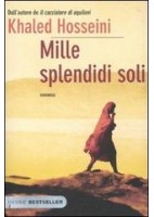 ZEFIRO 1 EDIZIONE NUOVO ESAME DI STATO DALLE ORIGINI AL CINQUECENTO VOL. 1