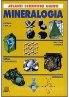 CON LE PAROLE GIUSTE - CONF. GRAMMATICA + TESTI (LDM) CONF. GRAMMATICA, LESSICO E STORIA LINGUA + TE