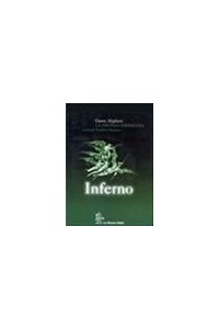 divina-commedia-la---inferno--guida--cd--vol-1