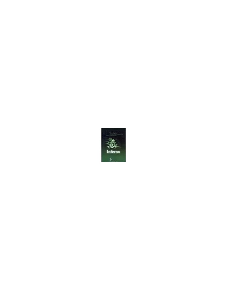 divina-commedia-la---inferno--guida--cd--vol-1