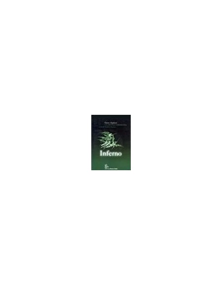 divina-commedia-la---inferno--guida--cd--vol-1