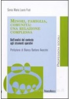 ENGAGE B2 WITH EXAM SKILLS  VOL. U