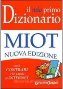 LEGGERE COME VIAGGIARE LIBRO MISTO CON LIBRO DIGITALE ANTOLOGIA PER IL PRIMO BIENNIO CON HUB YOUNG E