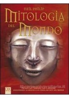 PERCORSI DI METODOLOGIE OPERATIVE - VOLUME UNICO (LDM) SERVIZI PER LA SANIT? E L?ASSISTENZA SOCIALE