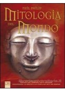 PERCORSI DI METODOLOGIE OPERATIVE - VOLUME UNICO (LDM) SERVIZI PER LA SANIT? E L?ASSISTENZA SOCIALE