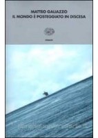 VIVERE LA LETTERATURA - VOLUME 1 (LDM) DALLE ORIGINI AL TARDO CINQUECENTO VOL. 1