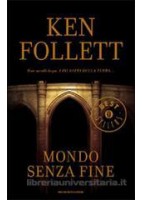 SCIENZA DEGLI ALIMENTI  LIBRO MISTO CON LIBRO DIGITALE VOLUME PRIMO BIENNIO CON QUADERNO DIDATTICA I