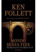 SCIENZA DEGLI ALIMENTI  LIBRO MISTO CON LIBRO DIGITALE VOLUME PRIMO BIENNIO CON QUADERNO DIDATTICA I
