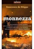 SMARTCHEF PRIMO BIENNIO + RICETTARIO TECNICA E PRATICA DI CUCINA PER I NUOVI PROFESSIONALI INDIRIZZO