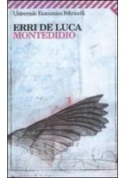 INFOCHEF TIC PER L`ENOGASTRONOMIA E L`OSPITALIT Vol. U