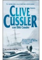 TECNICHE MATEMATICHE 3A + 3B VOL. 1