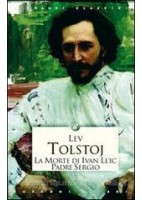 ALIMENTAZIONE OGGI - VOLUME PER IL SECONDO BIENNIO (LDM) SCIENZA E CULTURA ALIMENTAZ. SERVIZI DI ENO