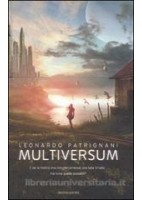 COLORI DELLA MATEMATICA - ED. BIANCA PER ISTITUTI ALBERGHIERI VOL. A + EBOOK+ QUADERNO DI RECUPERO 1