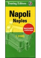 DOMANDE ALLA STORIA 1 KIT ALUNNI STORIA VOL. 1