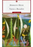 COLORI DELLA MATEMATICA - EDIZIONE BIANCA VOLUME A + QUADERNO + EBOOK  Vol. 1