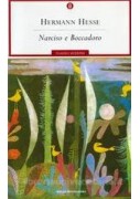 COLORI DELLA MATEMATICA - EDIZIONE BIANCA VOLUME A + QUADERNO + EBOOK  Vol. 1