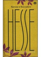 MEDI@LAB DISCIPLINE MULTIMEDIALI PER LA SCUOLA SECONDARIA DI SECONDO GRADO Vol. U