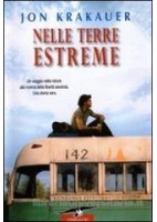 INFORMATIC@MENTE SMART + DVD 50519  VOL. U