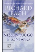 TESORO DELLA LETTERATURA 2 DAL SEICENTO AL PRIMO OTTOCENTO VOL. 2